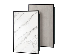 室內鋁單板吊頂、幕墻